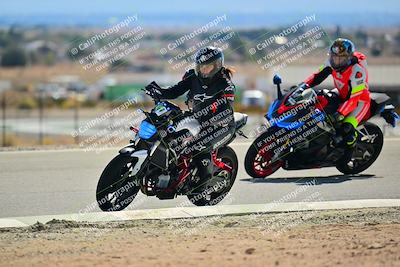 media/Oct-25-2025-2WTD (Sat) [[1e4a1f2fa2]]/C Group/Session 3 (Chicane 2)/